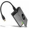 Axagon ADSA-1S6