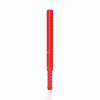 MFT-A025 50 CM ČERVENÝ PREDLŽOVACÍ DIELO MARBO SPORT