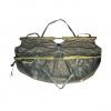 Vážiaci Sak JAF Capture Master Compact FWS-7 Floatation