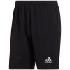 Adidas Entrada 22 M H57504 shorts (93293) Black S