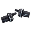 SRAM 07A SL 3.0 COMP TWISTERSET 8SP R MICRO F Množ. Uni (00.0000.200.653)