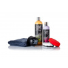 Auto Finesse Deluxe Paint Swirl Correction Pack - korekce nedostatků laku