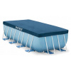 Intex krycia plachta 4x2 m 28037