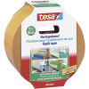 Obojstranná páska Tesa 50 mm x 25 m (05696-10)