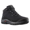 SALOMON Shelter CS WP