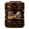 PEMCO Multifarm STOU 10W-30 20 lt