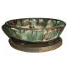 Miska na bonsaje Bona 4