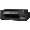 MFP atrament tank BROTHER DCP-T520W - P/C/S, WiFi