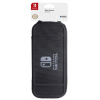 Slim Tough Pouch pre Nintendo Switch