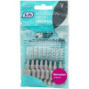 TePe Original mezizubní kartáčky 1,3 mm 8 ks - šedý