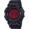 Casio G-SHOCK GD-010BBR-1ER