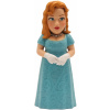 Minix Bridgerton Penelope Featherington 12 cm