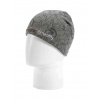 Kulich Mike Olive Light / Grey Dark Meatfly