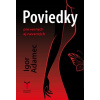 Poviedky pre verných aj neverných Igor Adamec
