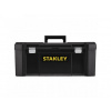STANLEY STST82976-1 Box na nářadí ESSENTIAL 26