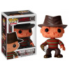 Funko Pop! A Nightmare Freddy Krueger 02