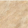 Cersanit ATAKAMA 2.0 BEIGE 59,3X59,3 RECT.glaz.gres-dlažba NT029-002-1,1.tr., 2cm hrúbka NT029-002-1