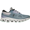 Bežecké topánky On Running Cloudstratus 3 3wd30121505 Veľkosť 37 EU | 4 UK | 6 US | 23 CM