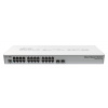 MikroTik Cloud Router Switch CRS326-24G-2S+RM (CRS326-24G-2S+RM)