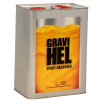 GRAVIHEL EPOXYDOVÝ univerzálny tužidlo 333 ml epoxidové 782