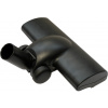 Lavor 3.754.0081