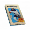 Upper Deck - 2024-2025 - Parkhurst Champions - Hobby Box