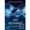 Ako nestarnúť (Michael Greger)