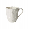 Villeroy & Boch Toy 's Delight Royal Classic Hrnček 300 ml