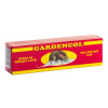 LEPIDLO na MYŠI 135g Gardencol