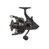 navijak Starbaits CX 5000 FS