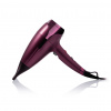 ghd Cherry Chic Collection Professional Hair Dryer