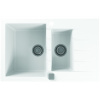 Alveus Cadit 70 white (11) 1131357