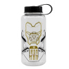 Stor AVENGERS Iron Man 1100 ml