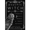 Psychic Witch