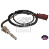 Snímač teploty výfukových plynov Febi Bilstein GmbH 49284