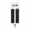 Eaton 3S 550 FR - promo 10 (3S550F)