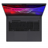 ASUS ROG Strix G18 G815LW-S9003W - Ultra 9 275HX, 18, 1000 GB, 32GB, Geforce RTX 5080 16GB