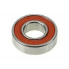SKF Ložisko 6900 LLU Max Enduro, 6902-Enduro, 6902-Enduro