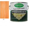 Koopmans Impregneerolie 5l 103