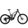 TREK Slash+ 9.9 X0 AXS T-Type MERCURY 2025 Veľkosť: L