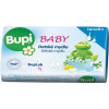 Bupi Baby mydlo s lanolínom 100 g