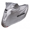 Vonkajšia krycia plachta na motocykel OXFORD Rain Cover