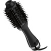 Hot Tools Black Gold Tm Volumiser