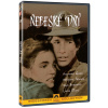 Nebeské dni - DVD