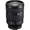 Objektív Sony E FE 24-105 mm f/4 G OSS