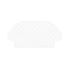 Xiaomi Mi Robot Vacuum-Mop Pro Disposable Mop Pad (26563)