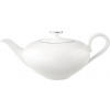 Villeroy & Boch Čajník 1 l Anmut Platinum No.1