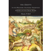 Adepts in the Western Esoteric Tradition