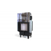 Defro NAVI SM G