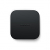 Xiaomi TV Box S 2nd Gen 6971408157044